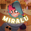 Stormy Miralu