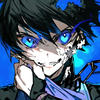 Isagi_17