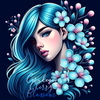 CCherryBlossom