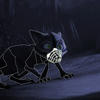 HunterFox