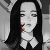 Darkest Darcia