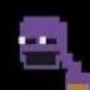 NeDed
