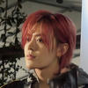 TeenQian