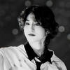 Hwang Hyongjin