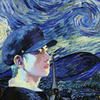 Vincent30J