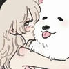 Rykawu