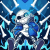 BAD TIME159