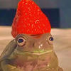 Log_not_frog