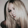 your_exlina