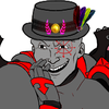 Grayvel