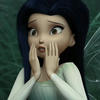Viwe