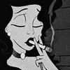 Heldy Wilder