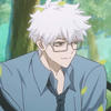 Evill..am