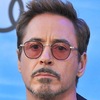 I_am_Iron_Man