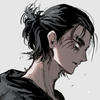 little_bird