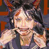 Ghost__
