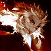 vin__cent