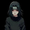 Uchiha_0_Julia