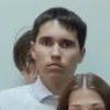 Stas Privetkin