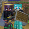 Azartist0