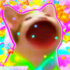 hwwqikk