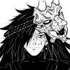Black_White Devil