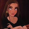 Mrs_mrg