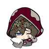 GeorgeNotOnly