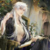 Xuan_Pian