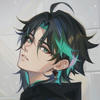 Foxlin_