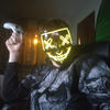 ShadowBeast7931