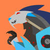 Clawmoond