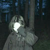haiwndy