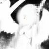 Nomori