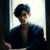 R_Alex