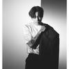 love hyundjin
