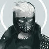 _Riot_