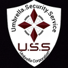 Umbrella Corporation