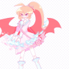 Strawberry_tyan