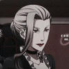 Lady Shadow Of Your Soul