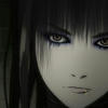 Polaris_cry