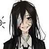 The Rin