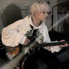 Ghost._.MD