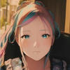 Lirisel