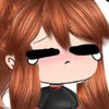 Misanimi
