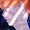 Gfsios_289