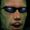 jcbionicman