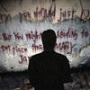 DeadDreamss