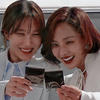 Shim Soo Ryeon