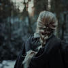sugar_iris